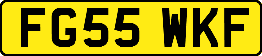 FG55WKF