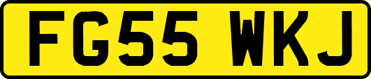 FG55WKJ