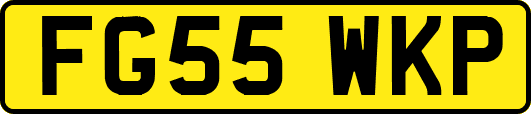FG55WKP