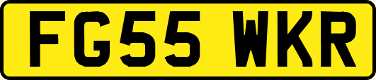 FG55WKR