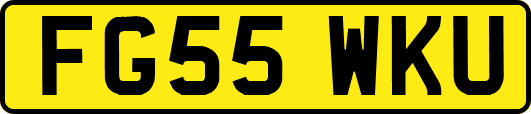FG55WKU