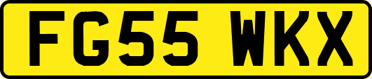 FG55WKX