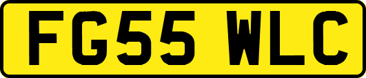 FG55WLC