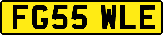 FG55WLE