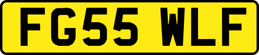 FG55WLF