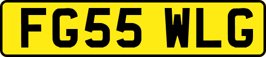 FG55WLG