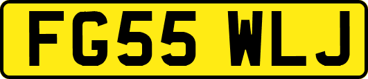 FG55WLJ