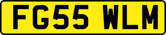 FG55WLM