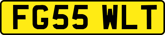 FG55WLT