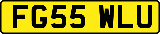 FG55WLU