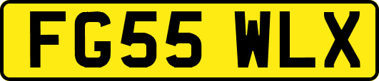 FG55WLX