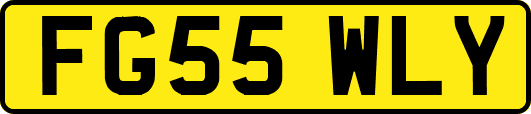 FG55WLY