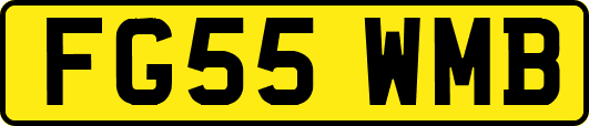 FG55WMB