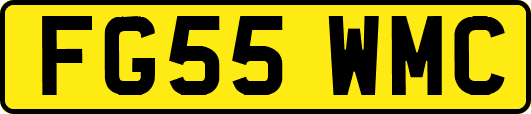 FG55WMC