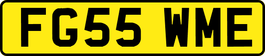 FG55WME