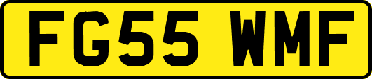 FG55WMF