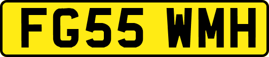 FG55WMH