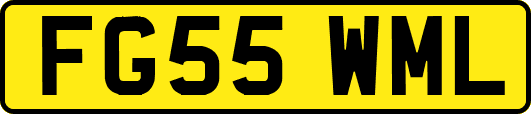 FG55WML
