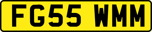 FG55WMM