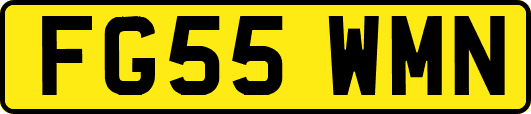 FG55WMN