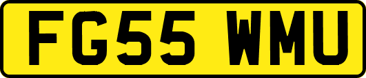 FG55WMU