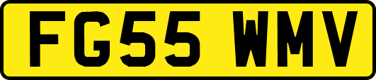 FG55WMV