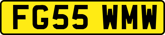 FG55WMW