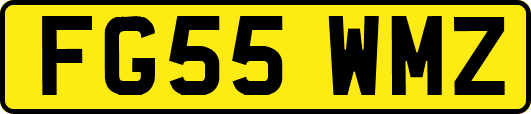 FG55WMZ