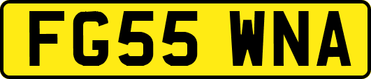 FG55WNA