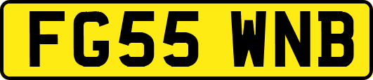 FG55WNB