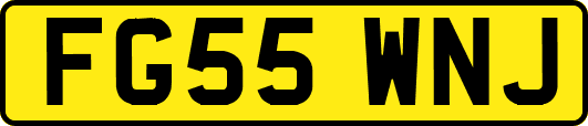 FG55WNJ