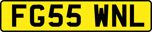 FG55WNL
