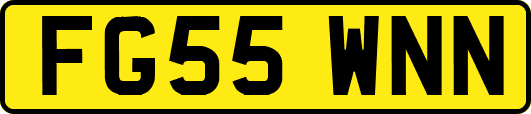 FG55WNN
