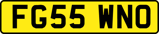 FG55WNO