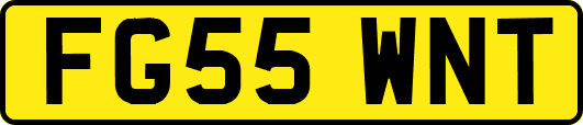 FG55WNT
