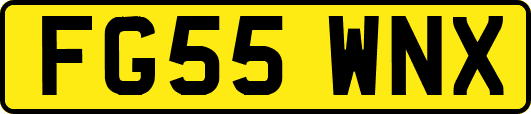 FG55WNX