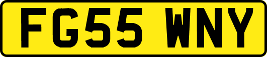 FG55WNY