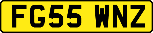 FG55WNZ