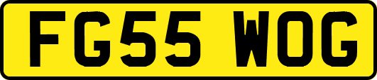 FG55WOG