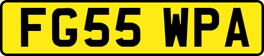 FG55WPA