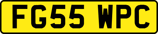 FG55WPC