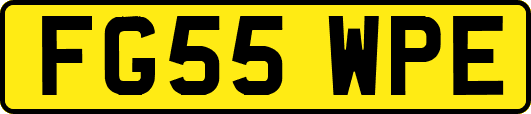 FG55WPE