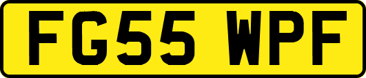 FG55WPF
