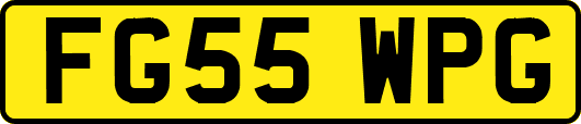 FG55WPG