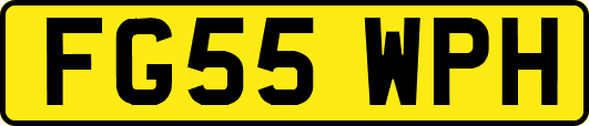 FG55WPH