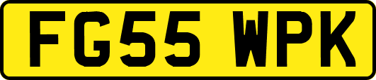 FG55WPK