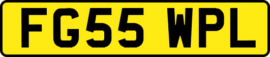 FG55WPL