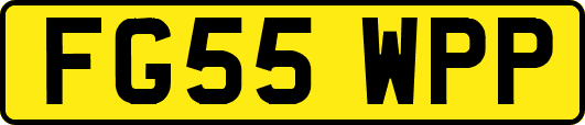 FG55WPP