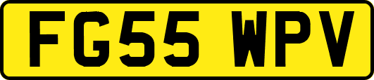 FG55WPV