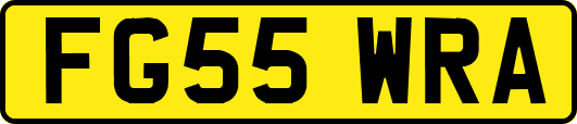 FG55WRA